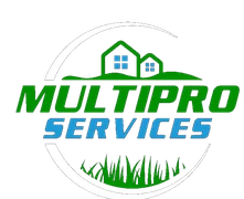 MultiPro Services