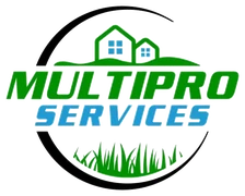MultiPro Services